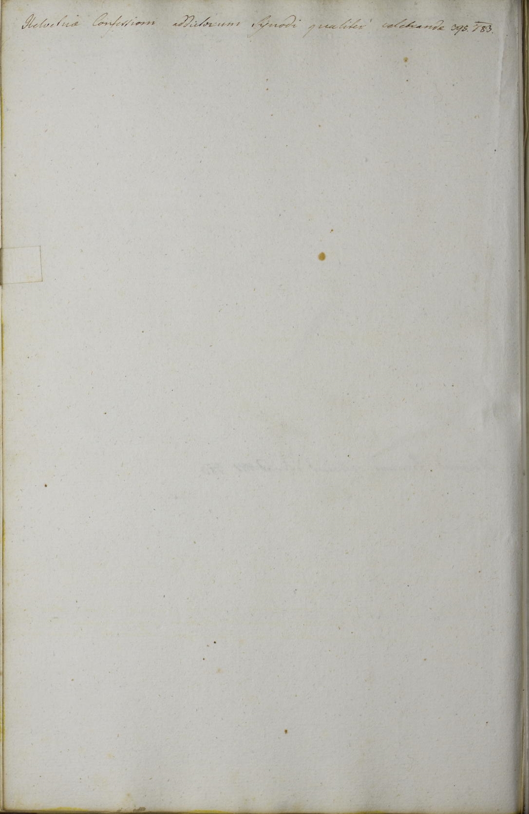 Image description